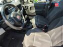 Véhicule d'occasion FIAT PANDA 0.9 8V TWINAIR 85CH SS CITY CROSS  EURO6D