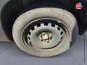 Véhicule d'occasion FIAT PANDA 0.9 8V TWINAIR 85CH SS CITY CROSS  EURO6D
