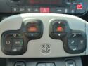 Véhicule d'occasion FIAT PANDA 0.9 8V TWINAIR 85CH SS CITY CROSS  EURO6D