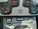 Véhicule d'occasion FIAT PANDA 0.9 8V TWINAIR 85CH SS CITY CROSS  EURO6D