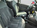 Véhicule d'occasion FIAT PANDA 0.9 8V TWINAIR 85CH SS CITY CROSS  EURO6D