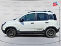 Véhicule d'occasion FIAT PANDA 0.9 8V TWINAIR 85CH SS CITY CROSS  EURO6D