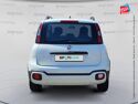 Véhicule d'occasion FIAT PANDA 0.9 8V TWINAIR 85CH SS CITY CROSS  EURO6D
