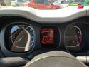 Véhicule d'occasion FIAT PANDA 0.9 8V TWINAIR 85CH SS CITY CROSS  EURO6D
