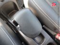 Véhicule d'occasion FIAT PANDA 0.9 8V TWINAIR 85CH SS CITY CROSS  EURO6D
