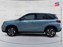 Véhicule d'occasion SUZUKI VITARA 1.4 BOOSTERJET HYBRID 129CH STYLE