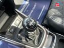 Véhicule d'occasion SUZUKI VITARA 1.4 BOOSTERJET HYBRID 129CH STYLE