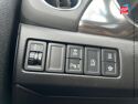 Véhicule d'occasion SUZUKI VITARA 1.4 BOOSTERJET HYBRID 129CH STYLE