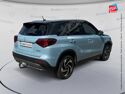 Véhicule d'occasion SUZUKI VITARA 1.4 BOOSTERJET HYBRID 129CH STYLE