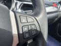 Véhicule d'occasion SUZUKI VITARA 1.4 BOOSTERJET HYBRID 129CH STYLE