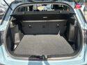 Véhicule d'occasion SUZUKI VITARA 1.4 BOOSTERJET HYBRID 129CH STYLE