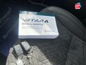 Véhicule d'occasion SUZUKI VITARA 1.4 BOOSTERJET HYBRID 129CH STYLE