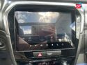 Véhicule d'occasion SUZUKI VITARA 1.4 BOOSTERJET HYBRID 129CH STYLE