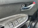 Véhicule d'occasion SUZUKI VITARA 1.4 BOOSTERJET HYBRID 129CH STYLE