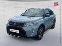 Véhicule d'occasion SUZUKI VITARA 1.4 BOOSTERJET HYBRID 129CH STYLE