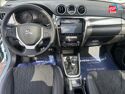 Véhicule d'occasion SUZUKI VITARA 1.4 BOOSTERJET HYBRID 129CH STYLE