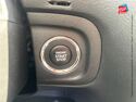 Véhicule d'occasion SUZUKI VITARA 1.4 BOOSTERJET HYBRID 129CH STYLE