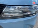 Véhicule d'occasion SUZUKI VITARA 1.4 BOOSTERJET HYBRID 129CH STYLE