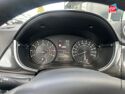 Véhicule d'occasion SUZUKI VITARA 1.4 BOOSTERJET HYBRID 129CH STYLE