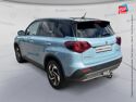 Véhicule d'occasion SUZUKI VITARA 1.4 BOOSTERJET HYBRID 129CH STYLE