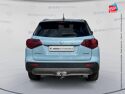 Véhicule d'occasion SUZUKI VITARA 1.4 BOOSTERJET HYBRID 129CH STYLE