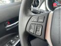 Véhicule d'occasion SUZUKI VITARA 1.4 BOOSTERJET HYBRID 129CH STYLE