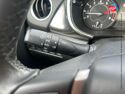 Véhicule d'occasion SUZUKI VITARA 1.4 BOOSTERJET HYBRID 129CH STYLE