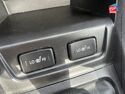 Véhicule d'occasion SUZUKI VITARA 1.4 BOOSTERJET HYBRID 129CH STYLE
