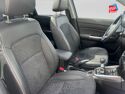 Véhicule d'occasion SUZUKI VITARA 1.4 BOOSTERJET HYBRID 129CH STYLE