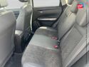 Véhicule d'occasion SUZUKI VITARA 1.4 BOOSTERJET HYBRID 129CH STYLE