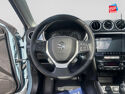 Véhicule d'occasion SUZUKI VITARA 1.4 BOOSTERJET HYBRID 129CH STYLE