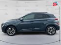 Véhicule d'occasion HYUNDAI KONA ELECTRIC 39KWH - 136CH CREATIVE