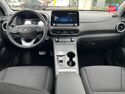 Véhicule d'occasion HYUNDAI KONA ELECTRIC 39KWH - 136CH CREATIVE
