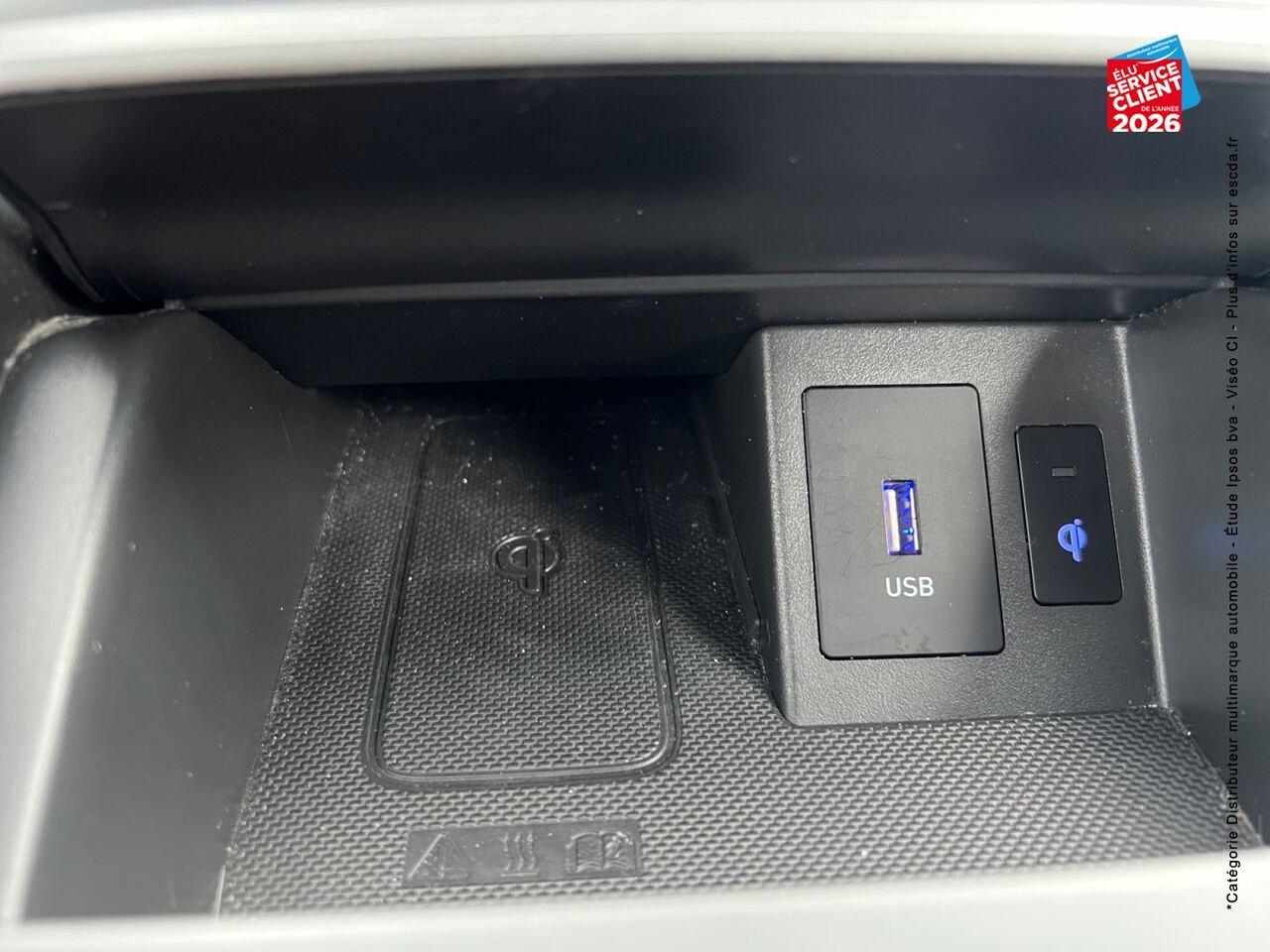 chez Hyundai Besançon