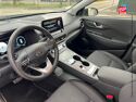 Véhicule d'occasion HYUNDAI KONA ELECTRIC 39KWH - 136CH CREATIVE