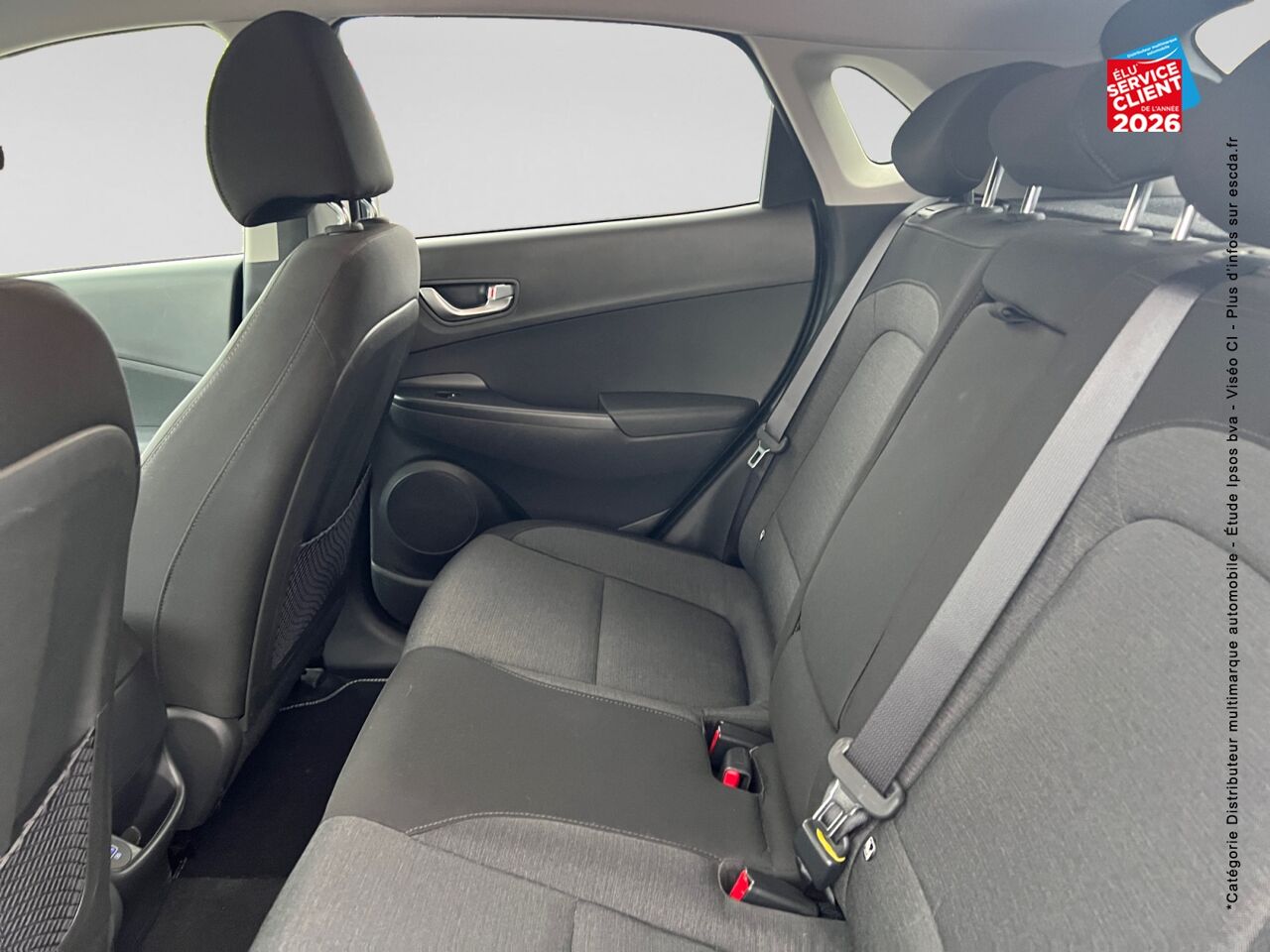 chez Hyundai Besançon