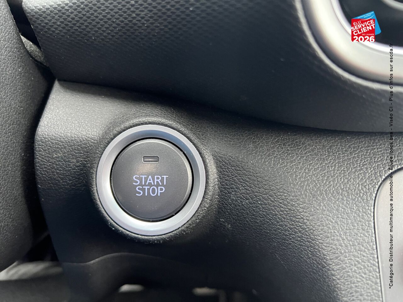 chez Hyundai Besançon