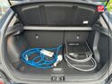 Véhicule d'occasion HYUNDAI KONA ELECTRIC 39KWH - 136CH CREATIVE