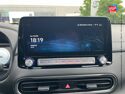 Véhicule d'occasion HYUNDAI KONA ELECTRIC 39KWH - 136CH CREATIVE