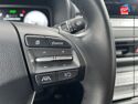 Véhicule d'occasion HYUNDAI KONA ELECTRIC 39KWH - 136CH CREATIVE