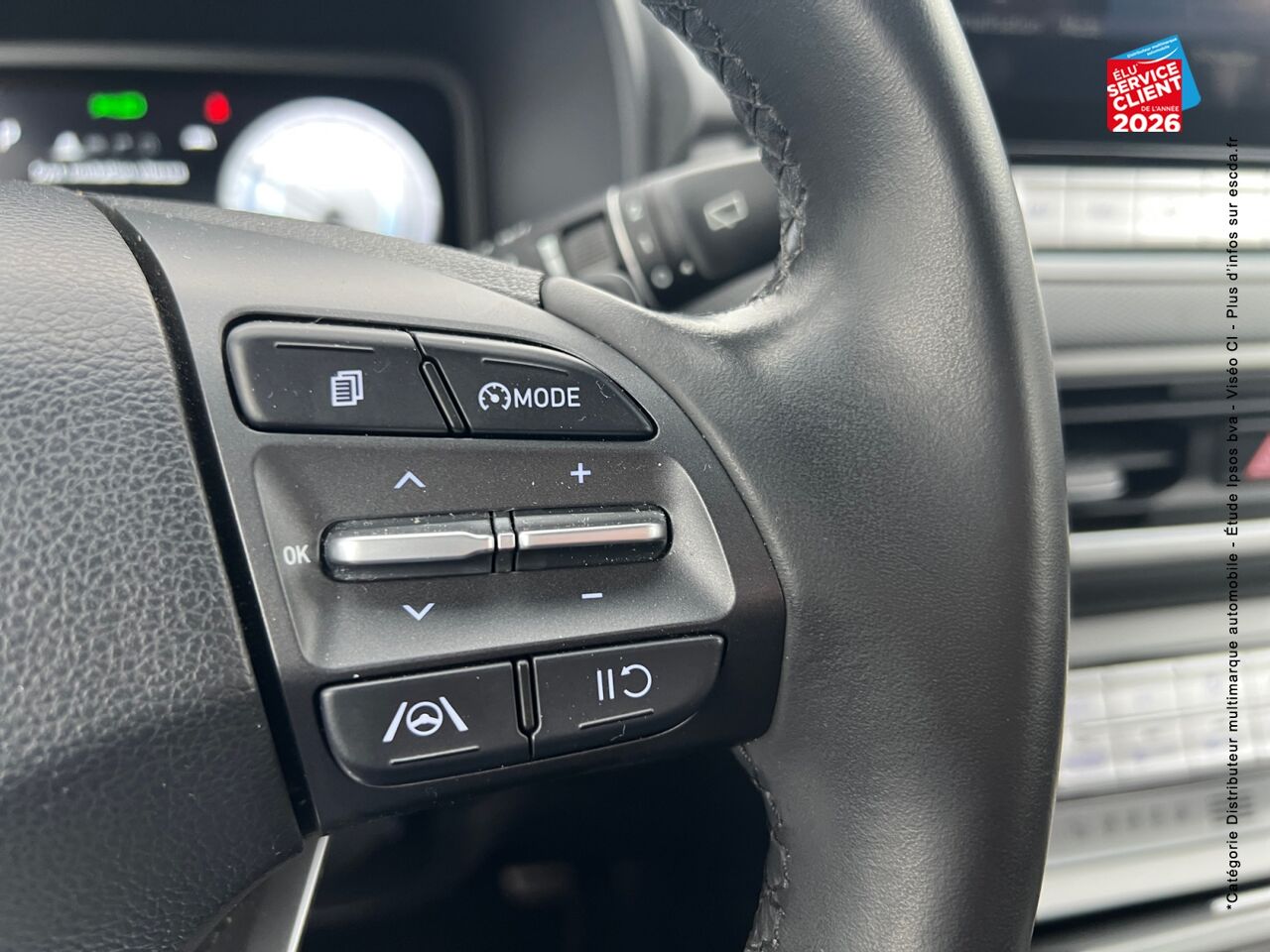 chez Hyundai Besançon