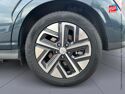 Véhicule d'occasion HYUNDAI KONA ELECTRIC 39KWH - 136CH CREATIVE