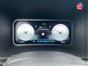 Véhicule d'occasion HYUNDAI KONA ELECTRIC 39KWH - 136CH CREATIVE