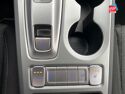 Véhicule d'occasion HYUNDAI KONA ELECTRIC 39KWH - 136CH CREATIVE