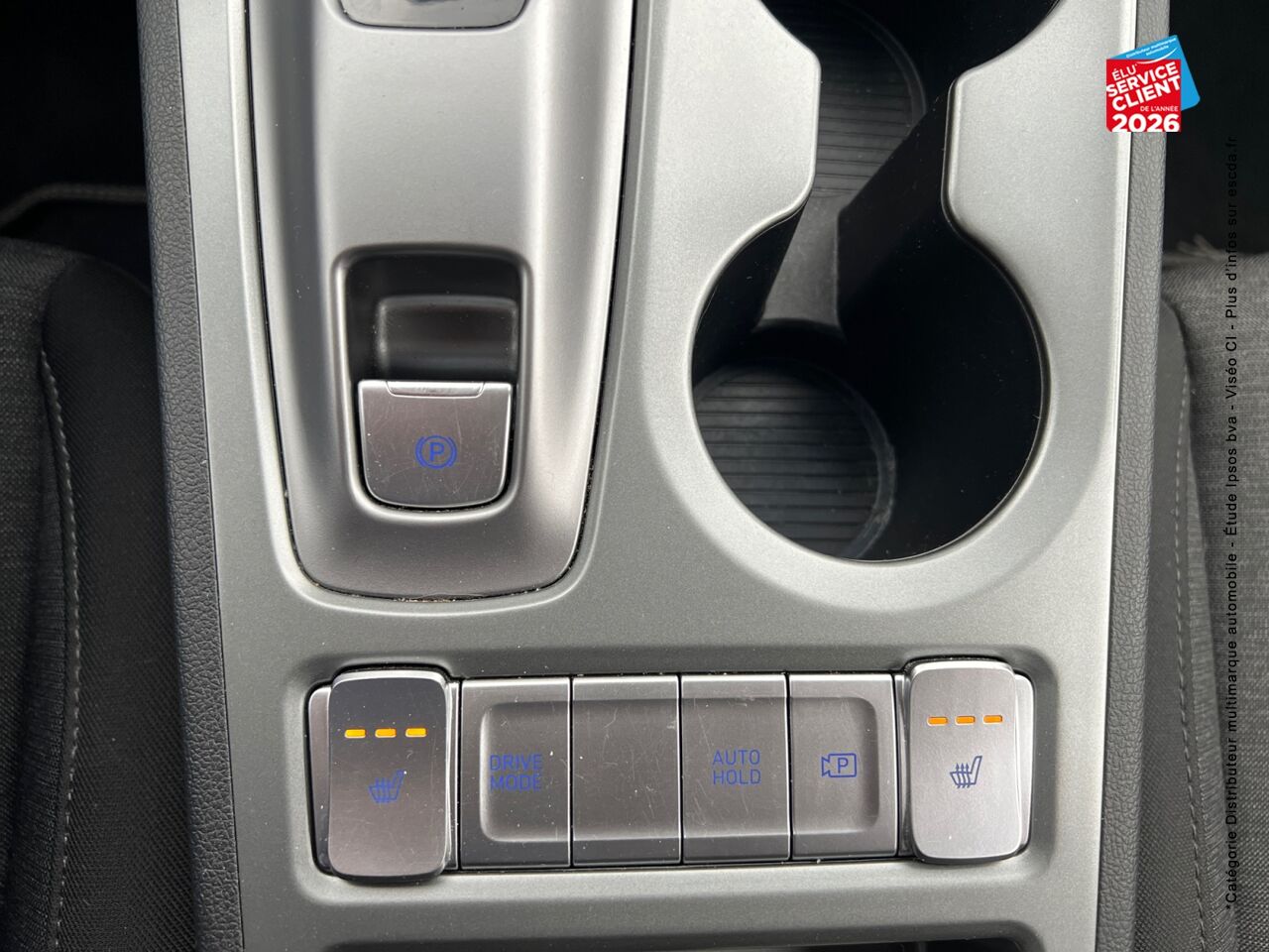 chez Hyundai Besançon
