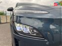 Véhicule d'occasion HYUNDAI KONA ELECTRIC 39KWH - 136CH CREATIVE