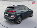 Véhicule d'occasion HYUNDAI KONA ELECTRIC 39KWH - 136CH CREATIVE