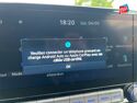 Véhicule d'occasion HYUNDAI KONA ELECTRIC 39KWH - 136CH CREATIVE