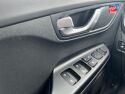 Véhicule d'occasion HYUNDAI KONA ELECTRIC 39KWH - 136CH CREATIVE