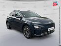 Véhicule d'occasion HYUNDAI KONA ELECTRIC 39KWH - 136CH CREATIVE